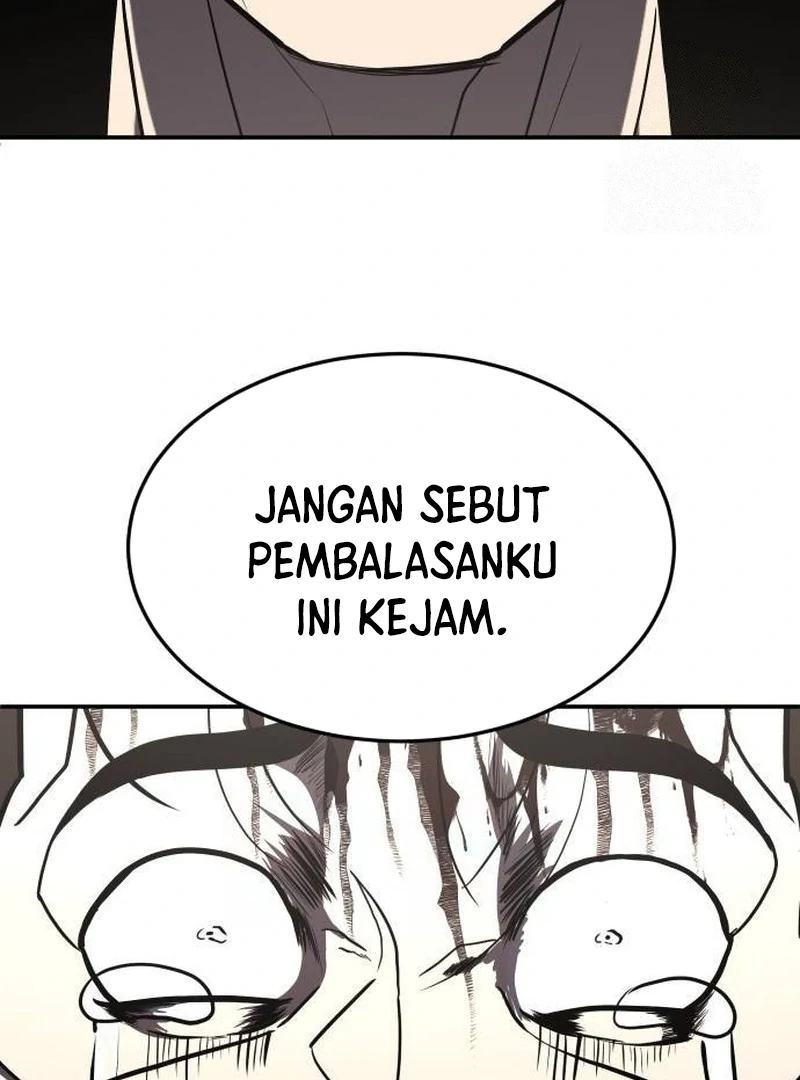 Chapter 38 - halaman 191