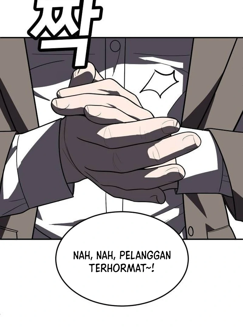 Chapter 38 - halaman 193