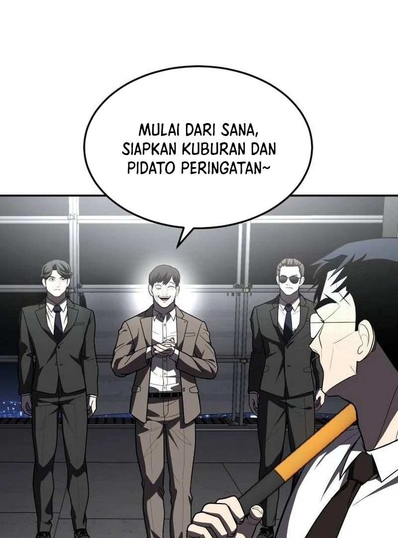 Chapter 38 - halaman 194