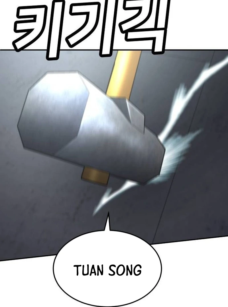 Chapter 38 - halaman 204