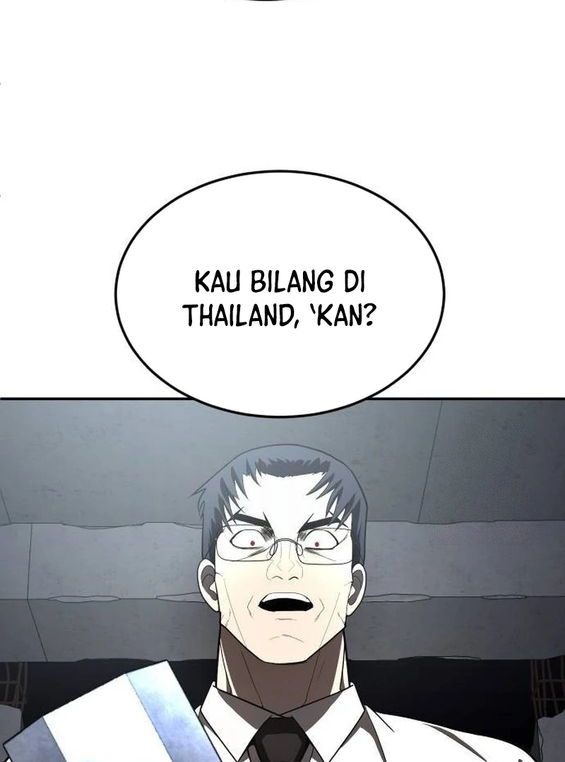 Chapter 38 - halaman 205