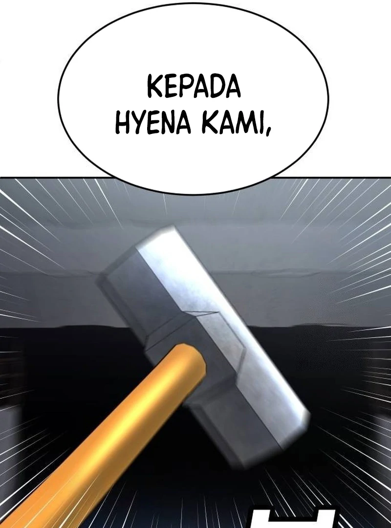 Chapter 38 - halaman 209