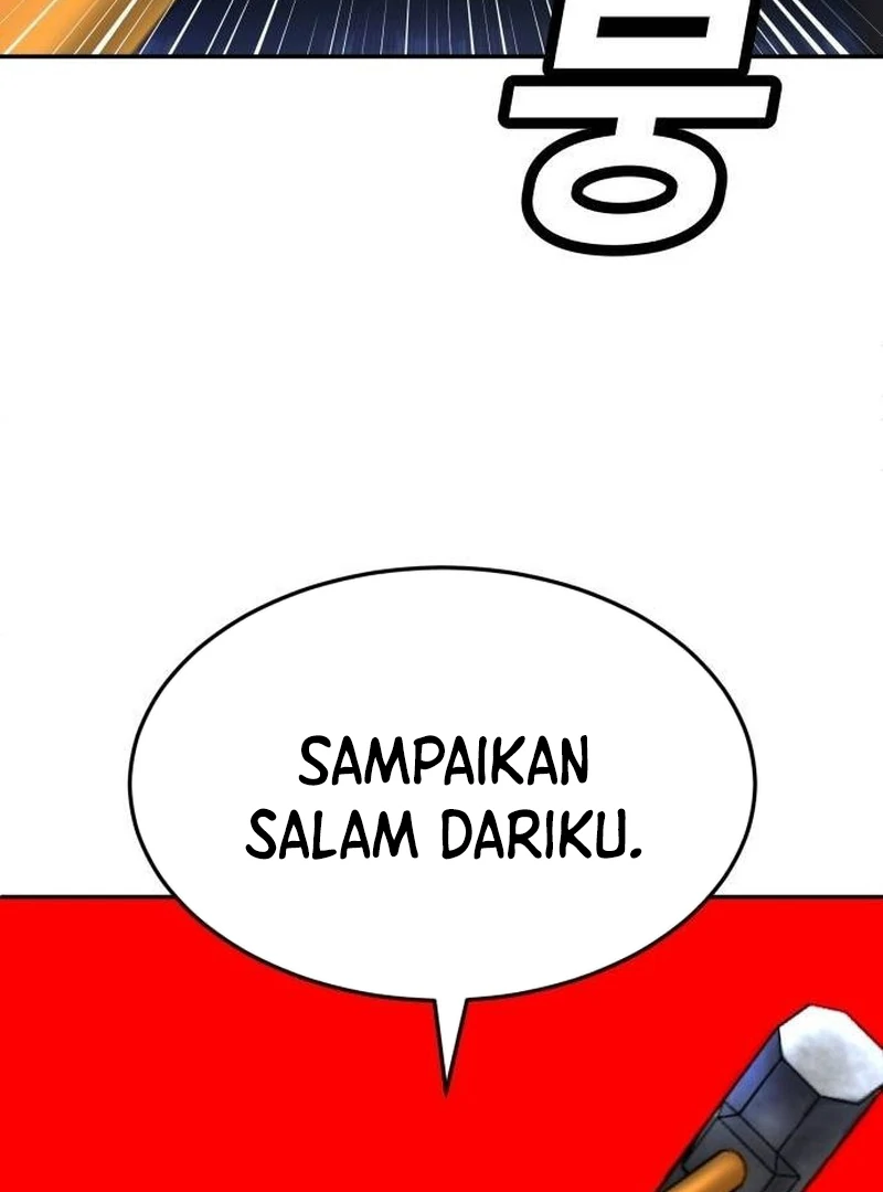 Chapter 38 - halaman 210