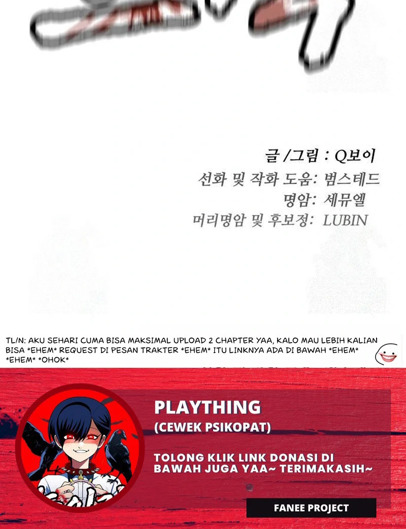 Chapter 38 - halaman 213