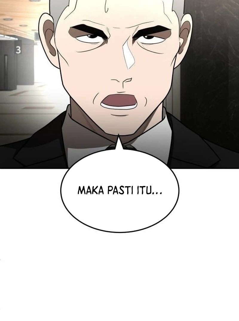 Chapter 39 - halaman 113