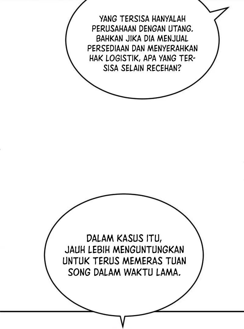Chapter 39 - halaman 118
