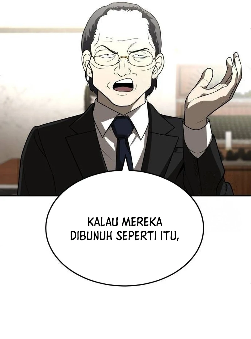 Chapter 39 - halaman 119