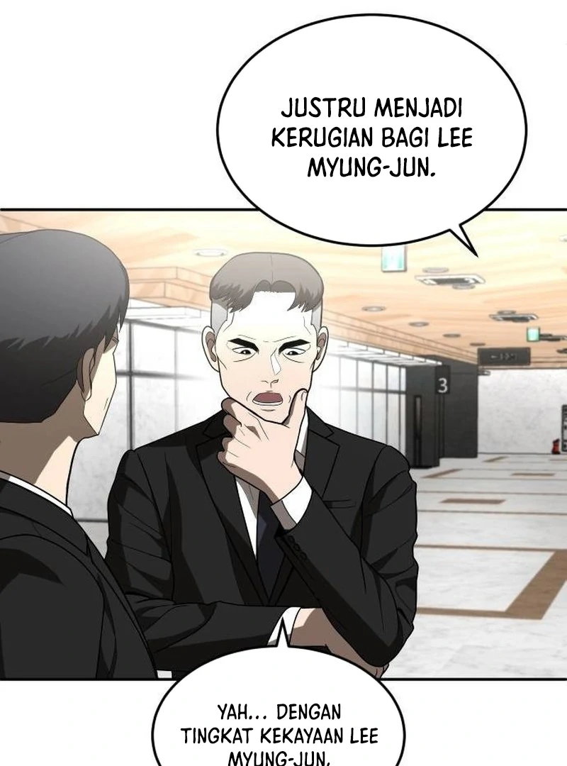 Chapter 39 - halaman 120