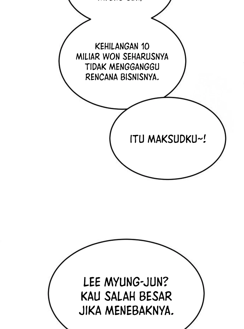 Chapter 39 - halaman 121