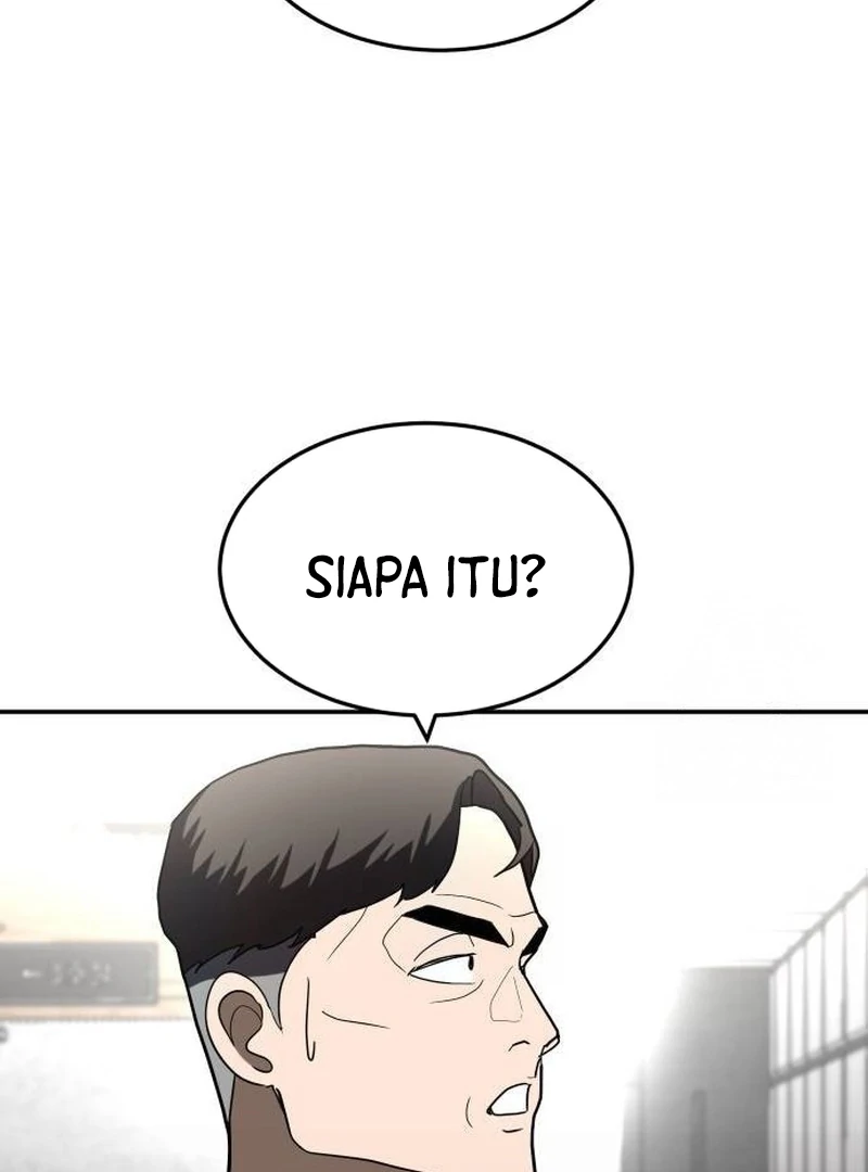 Chapter 39 - halaman 125
