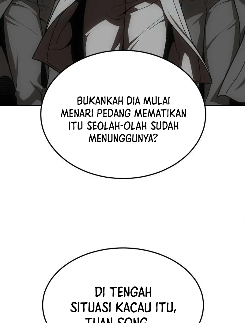 Chapter 39 - halaman 131