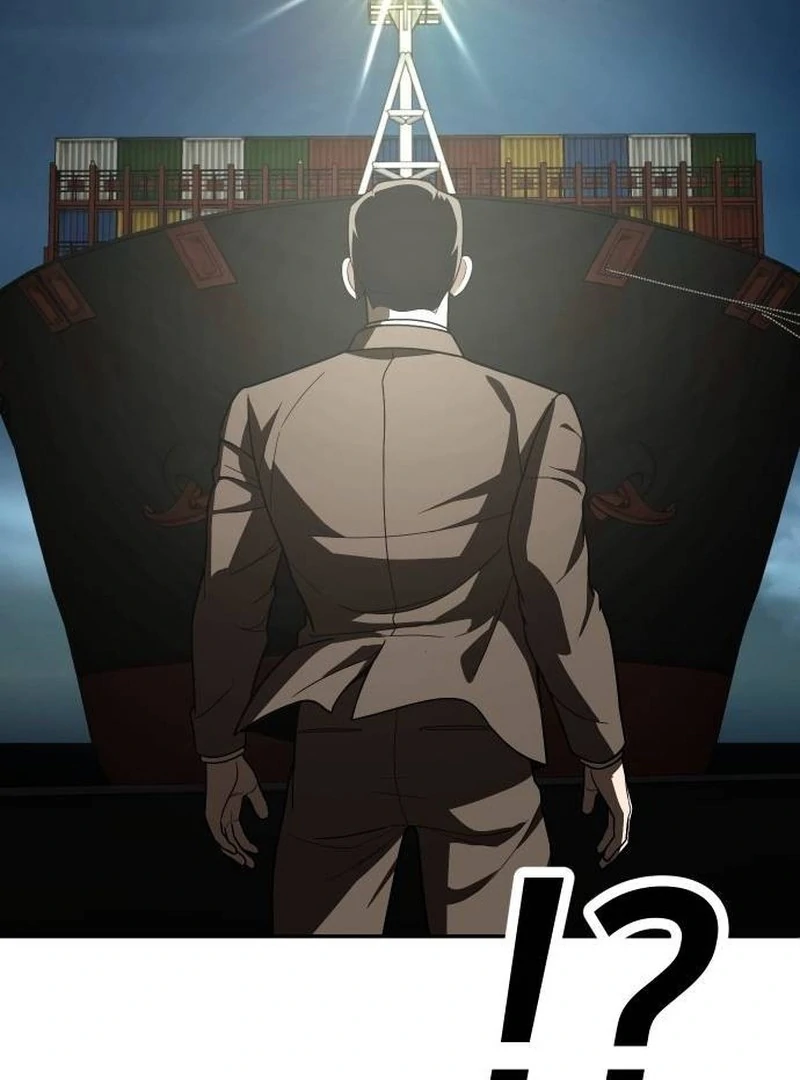 Chapter 39 - halaman 133