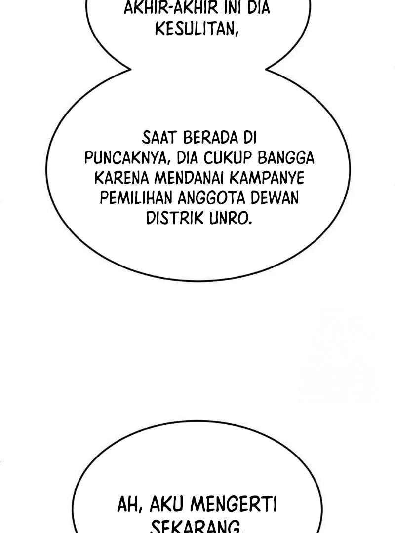 Chapter 39 - halaman 137