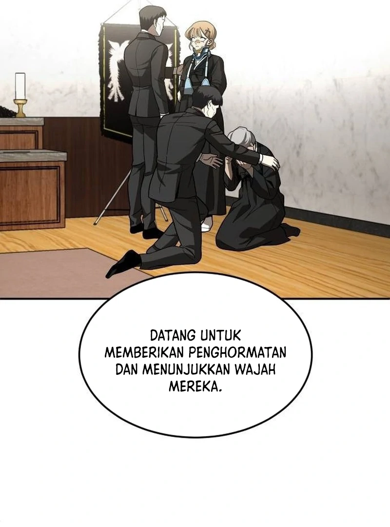 Chapter 39 - halaman 140