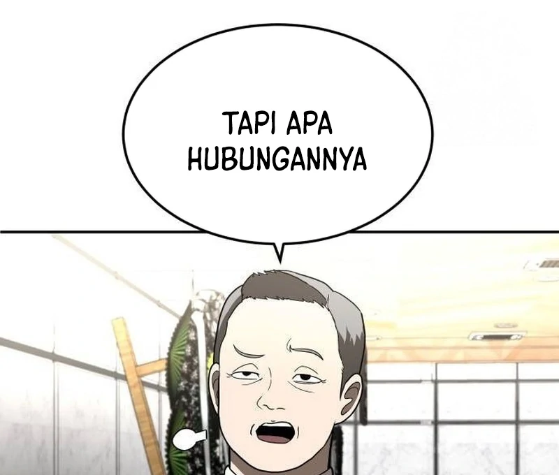 Chapter 39 - halaman 141