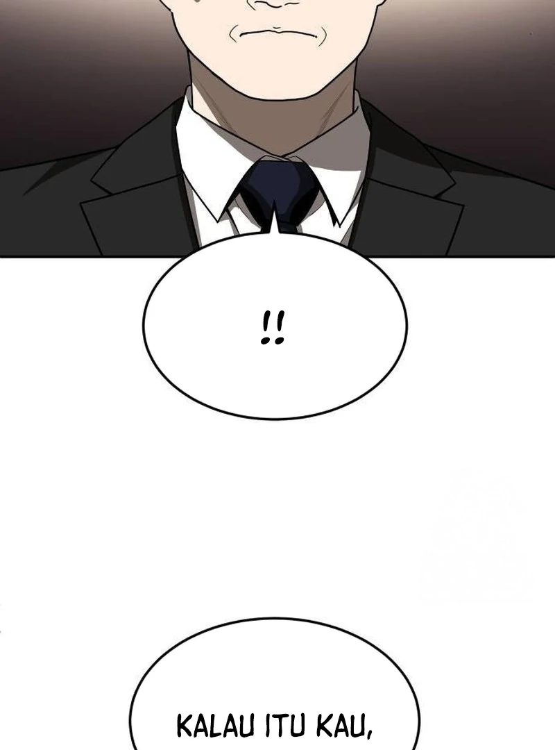 Chapter 39 - halaman 148