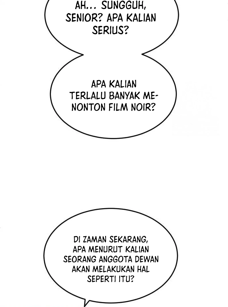 Chapter 39 - halaman 154