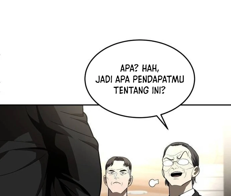 Chapter 39 - halaman 160