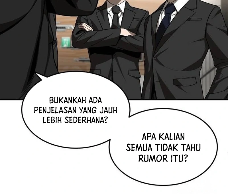 Chapter 39 - halaman 161