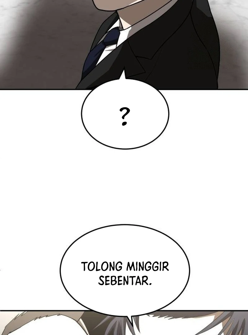 Chapter 39 - halaman 167