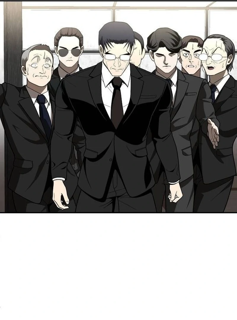 Chapter 39 - halaman 171