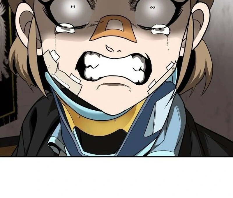 Chapter 39 - halaman 180