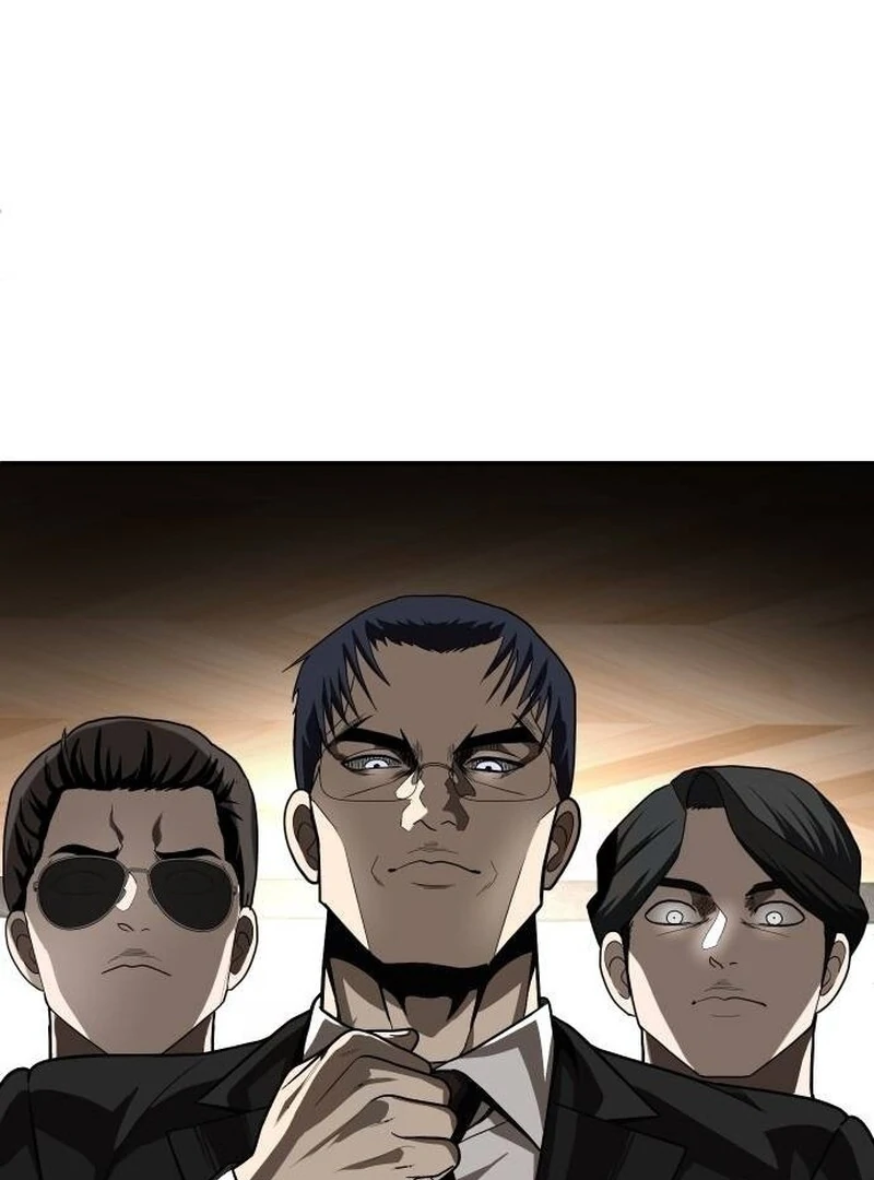 Chapter 39 - halaman 184