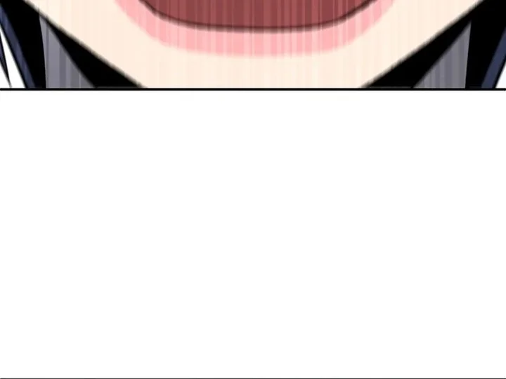 Chapter 4 - halaman 90