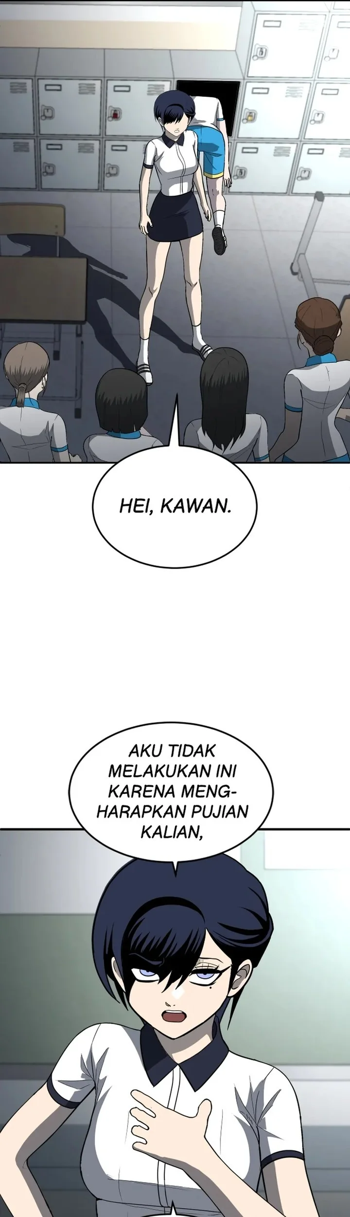 Chapter 4 - halaman 91
