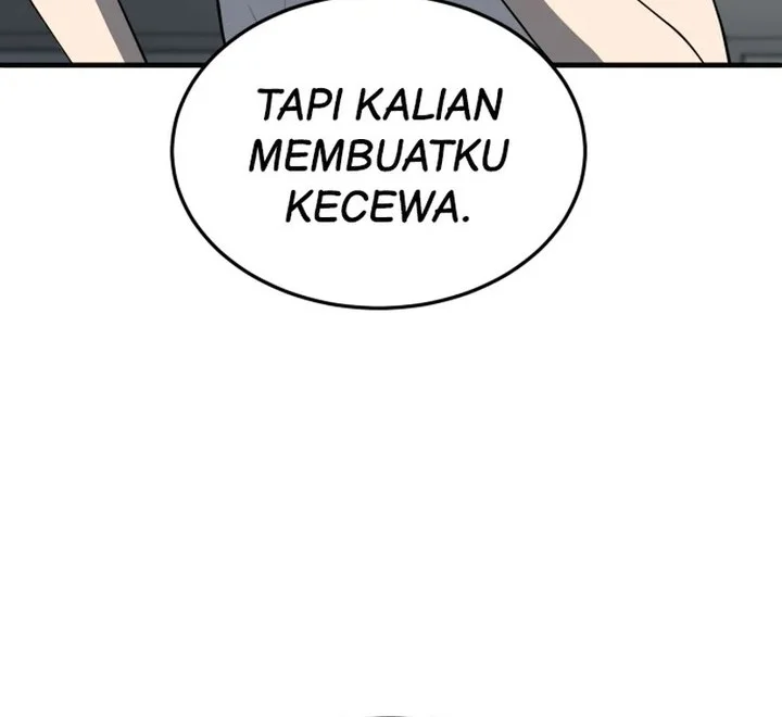 Chapter 4 - halaman 92