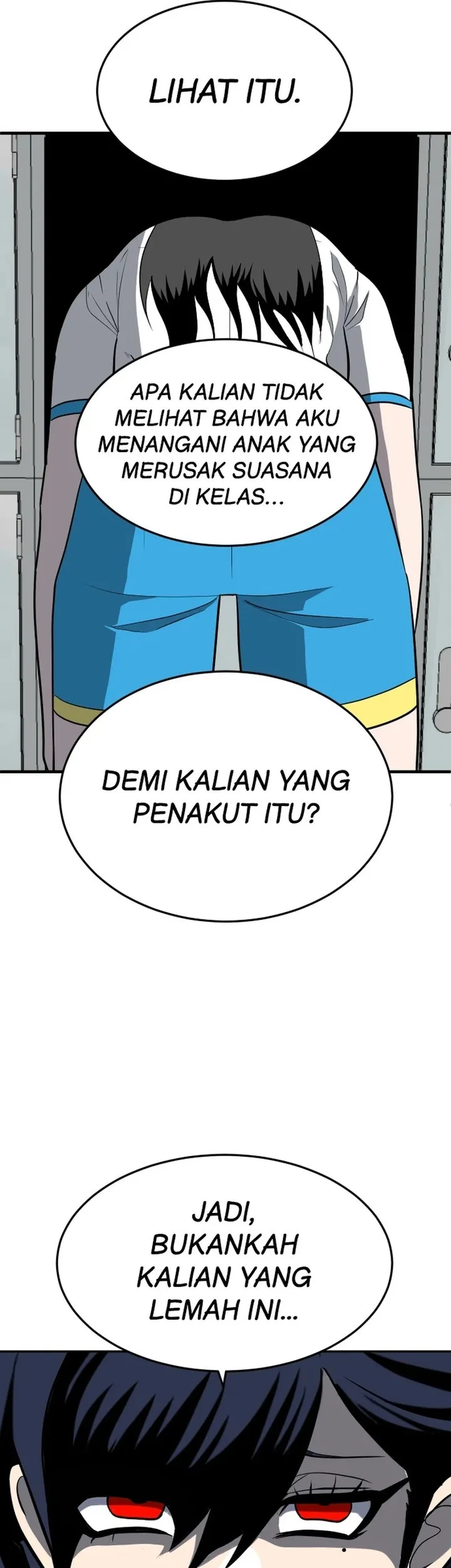 Chapter 4 - halaman 93