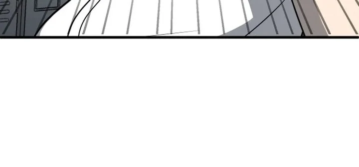 Chapter 4 - halaman 96
