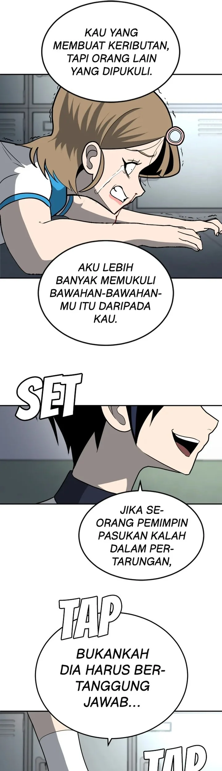Chapter 4 - halaman 99