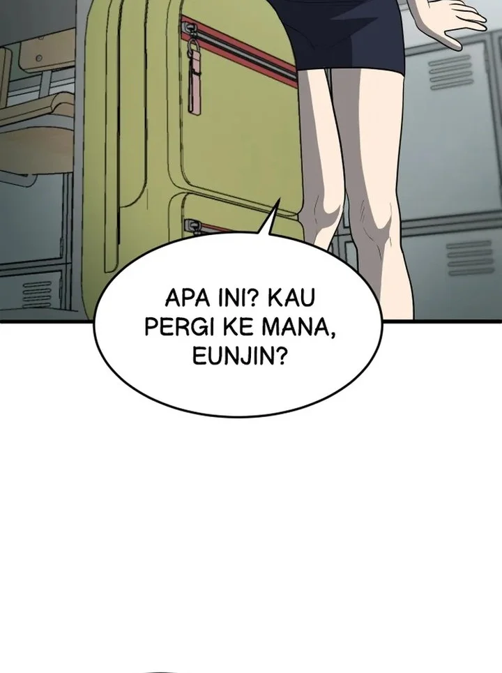 Chapter 4 - halaman 102