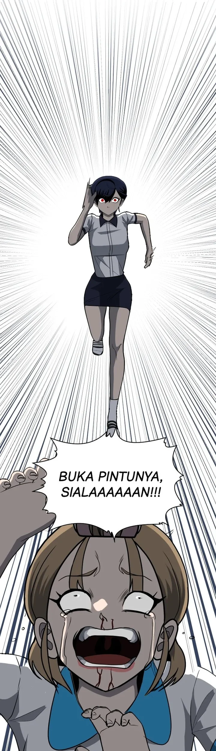 Chapter 4 - halaman 107