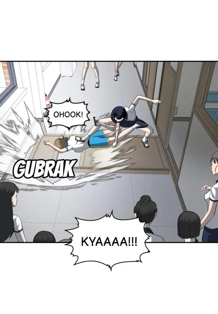 Chapter 4 - halaman 110