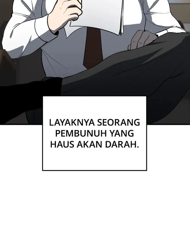 Chapter 4 - halaman 120