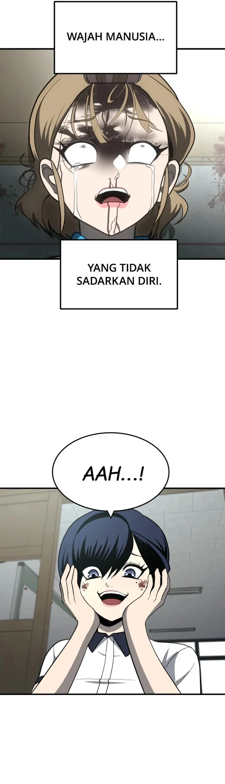 Chapter 4 - halaman 125