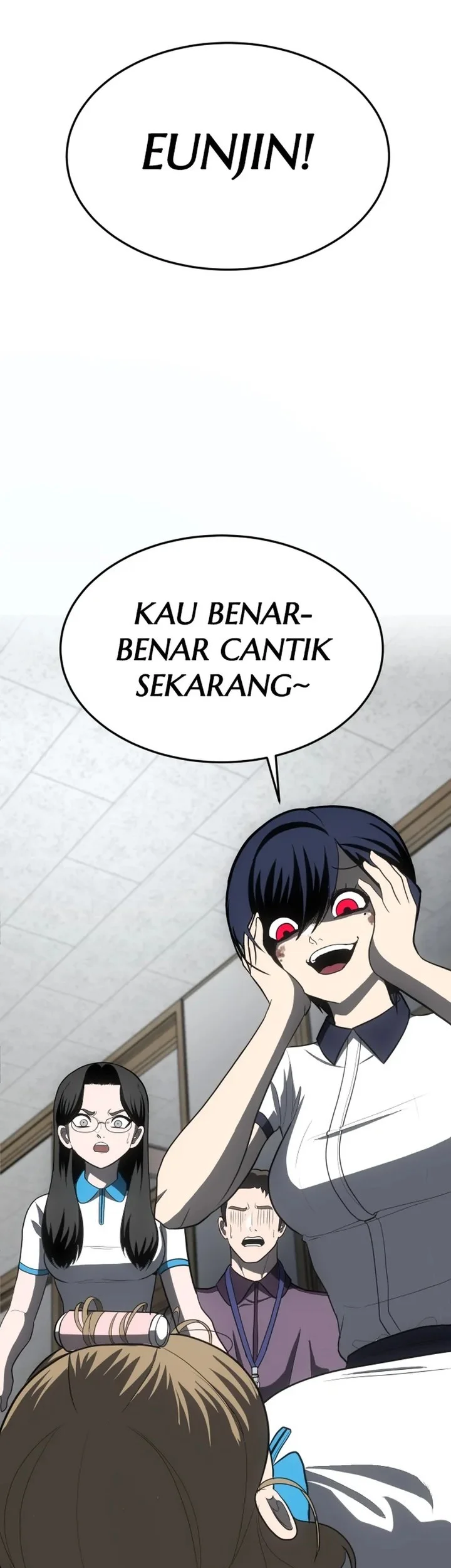 Chapter 4 - halaman 127