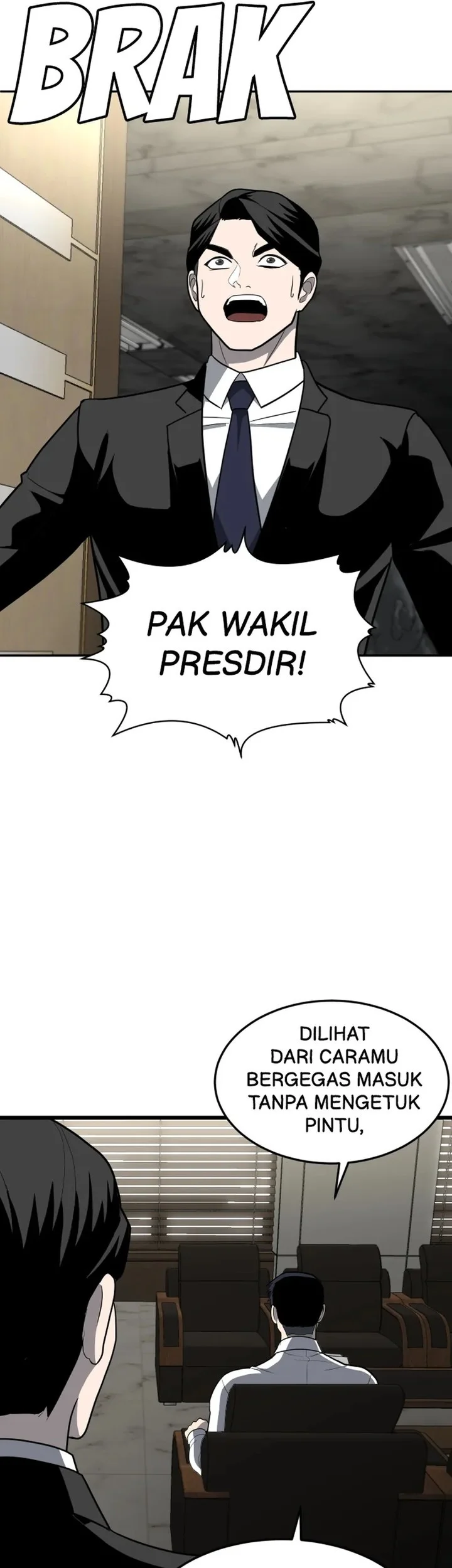 Chapter 4 - halaman 129