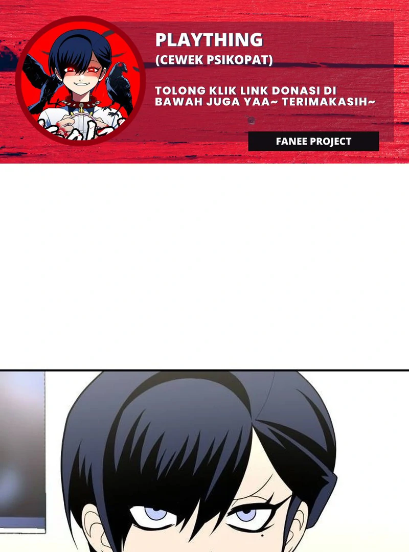 Chapter 40 - halaman 2