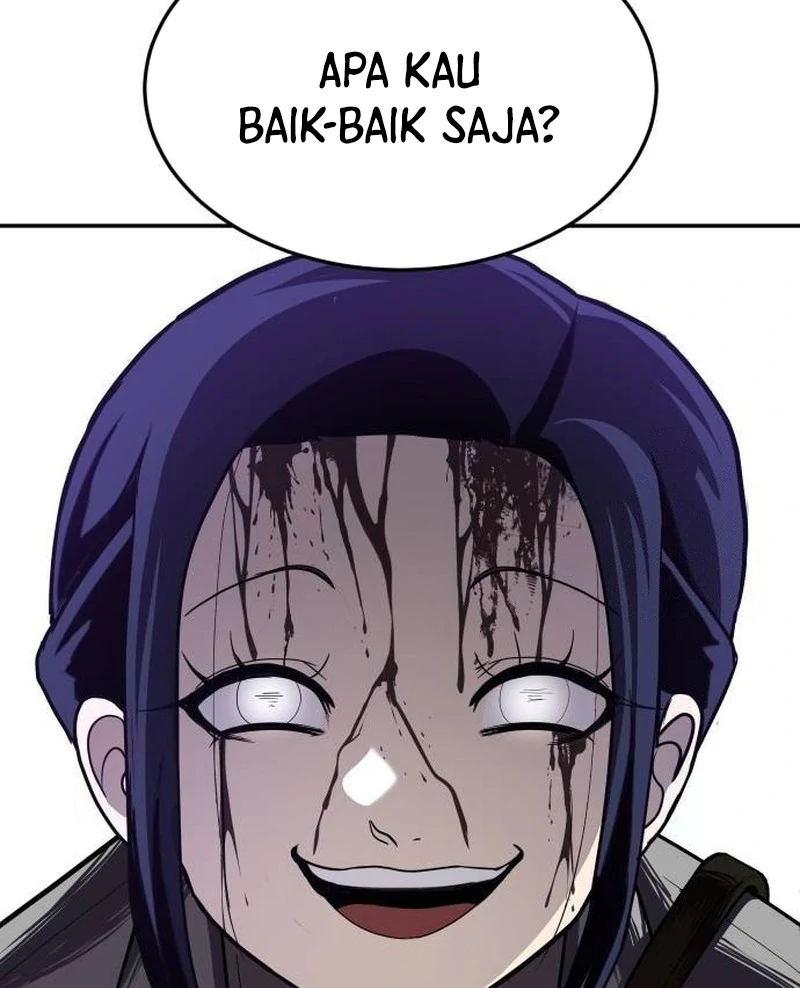 Chapter 40 - halaman 105