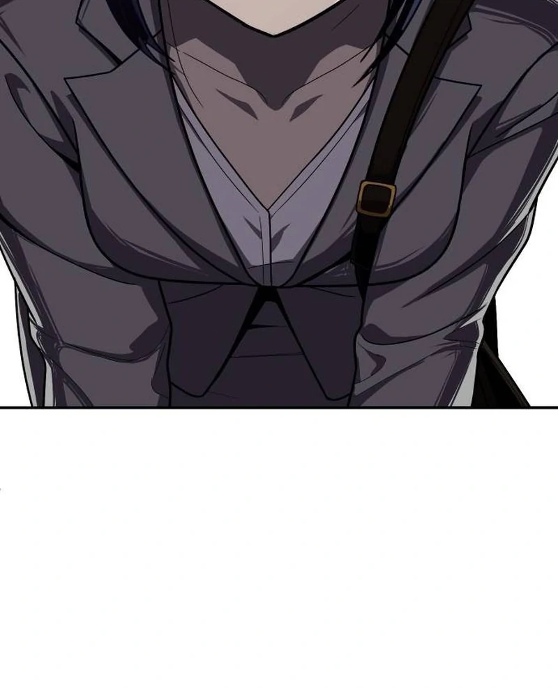 Chapter 40 - halaman 106