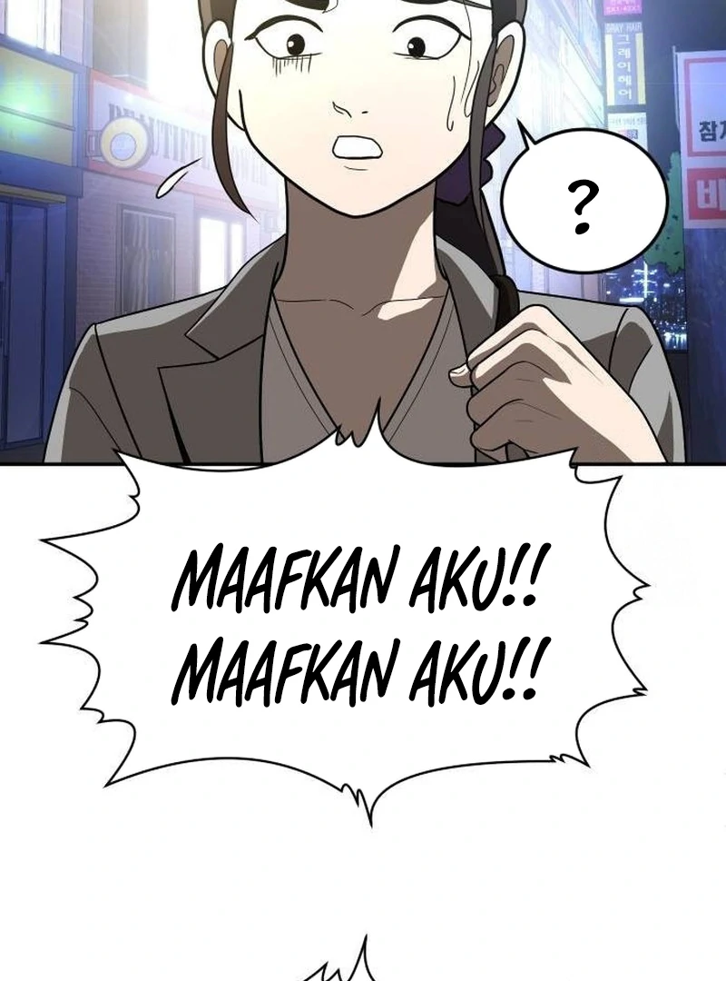 Chapter 40 - halaman 112