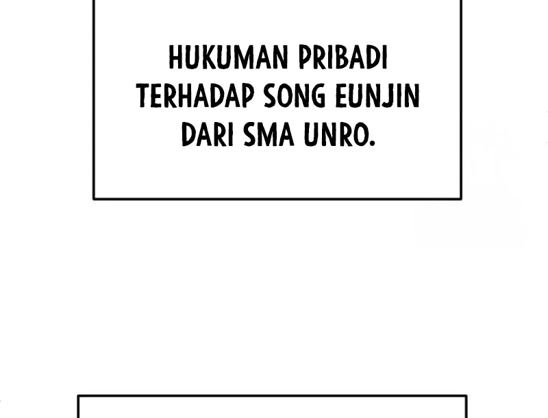 Chapter 40 - halaman 114