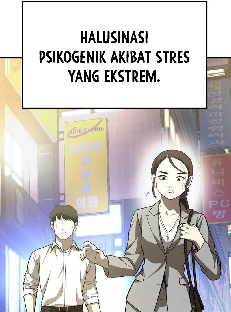 Chapter 40 - halaman 116
