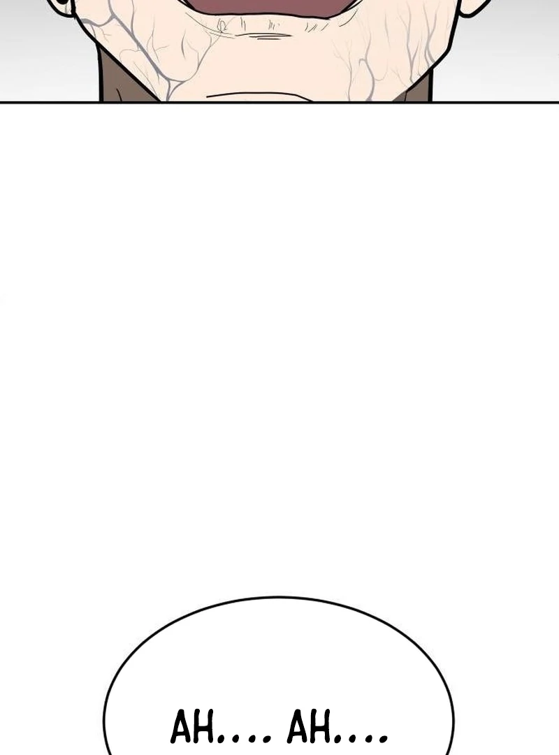 Chapter 40 - halaman 119