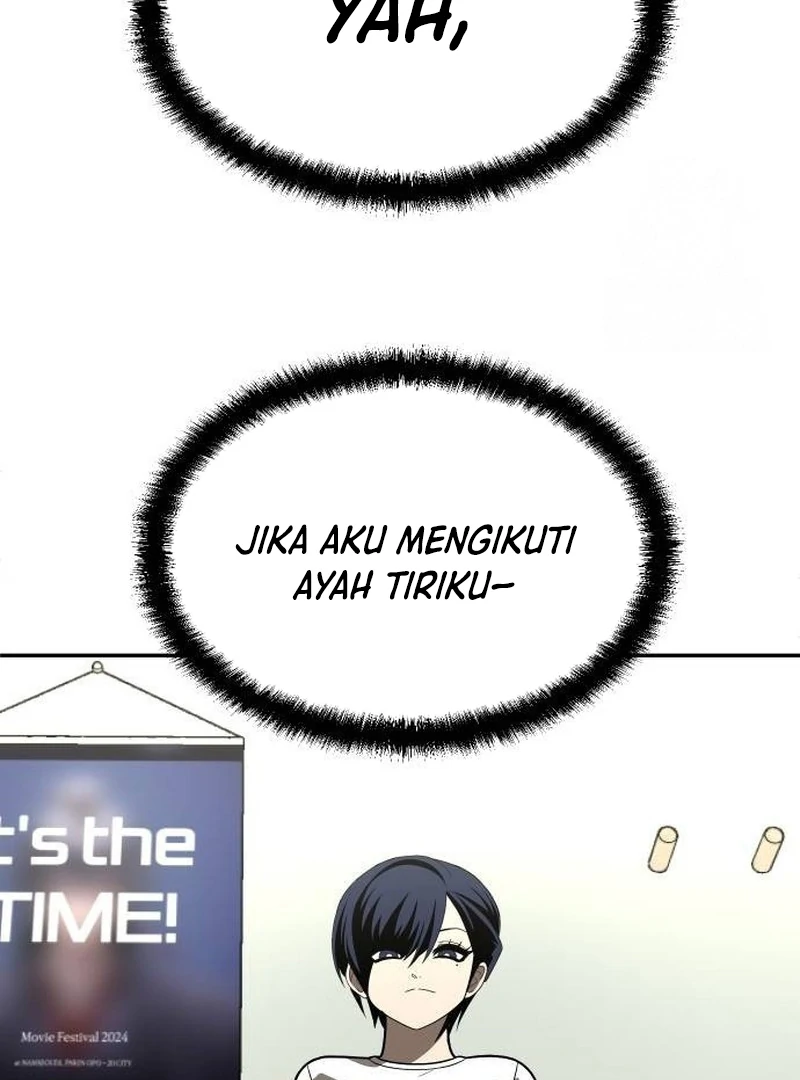 Chapter 40 - halaman 13