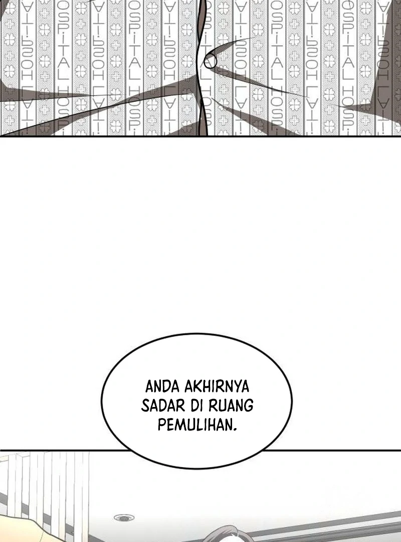 Chapter 40 - halaman 121