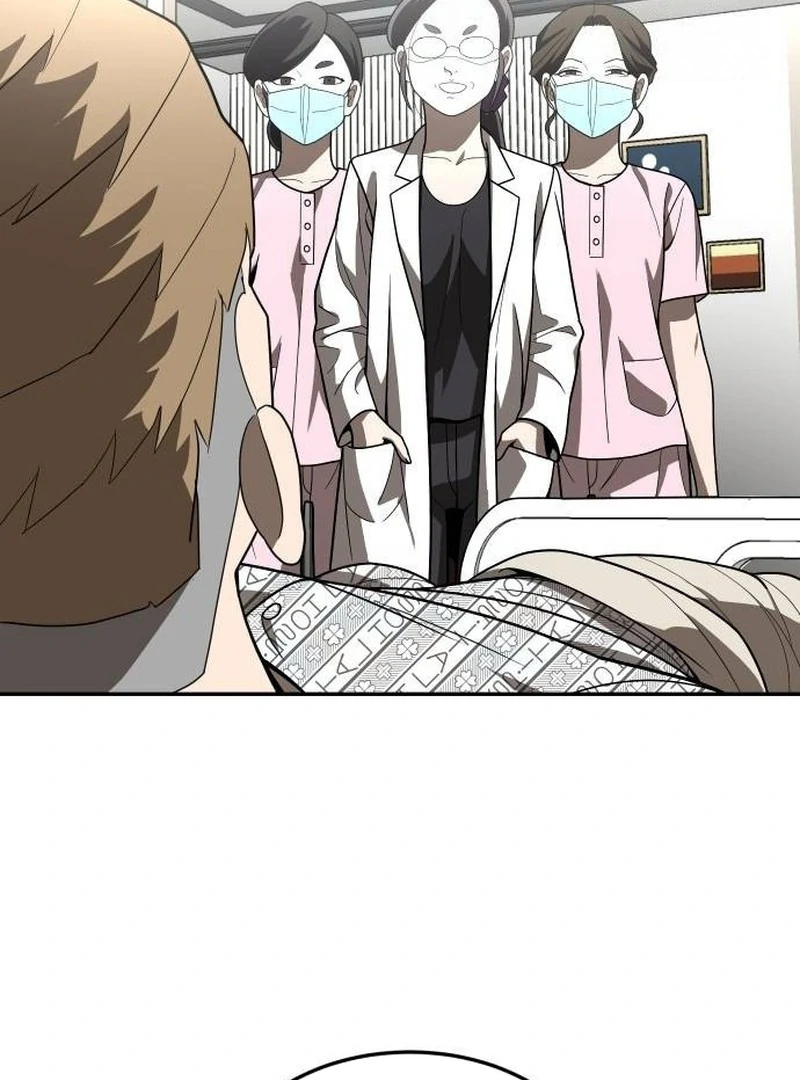 Chapter 40 - halaman 122